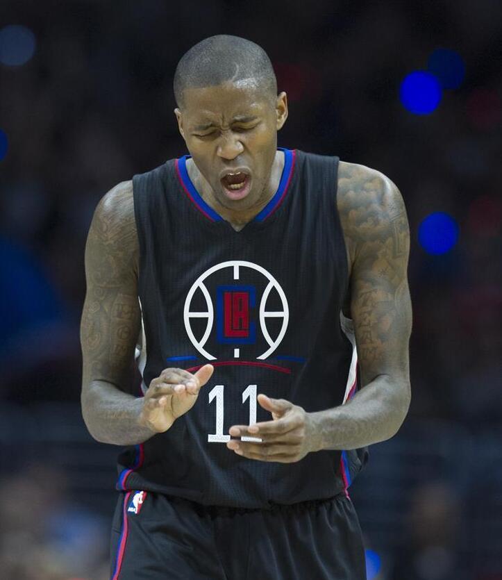 以決定成敗 以決定成敗