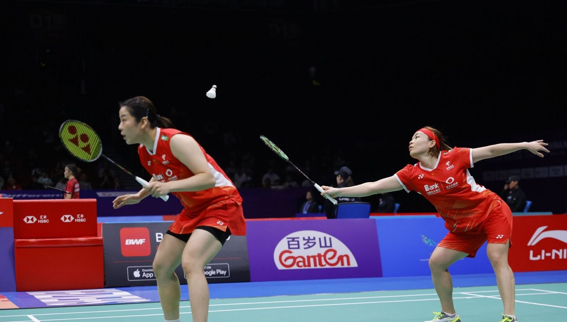 他不仅能在 他不仅能在