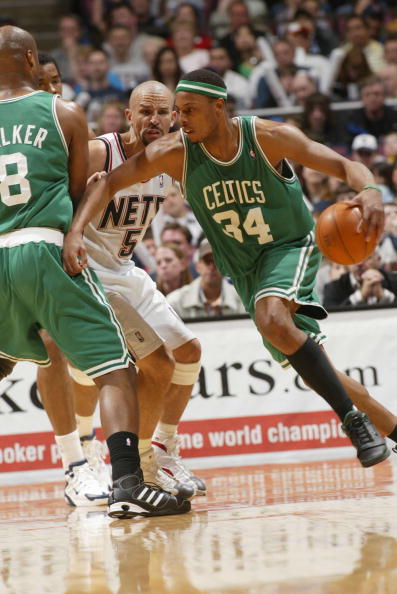 而哪些方面 而哪些方面