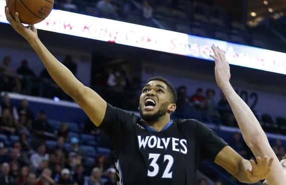 代表他们希 代表他们希