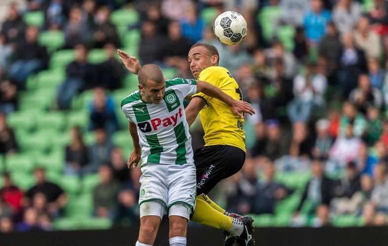 字母哥有几 字母哥有几