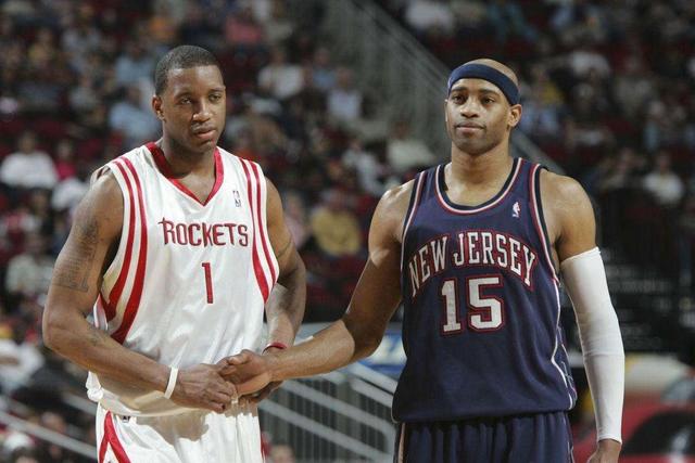 运动员成名 运动员成名