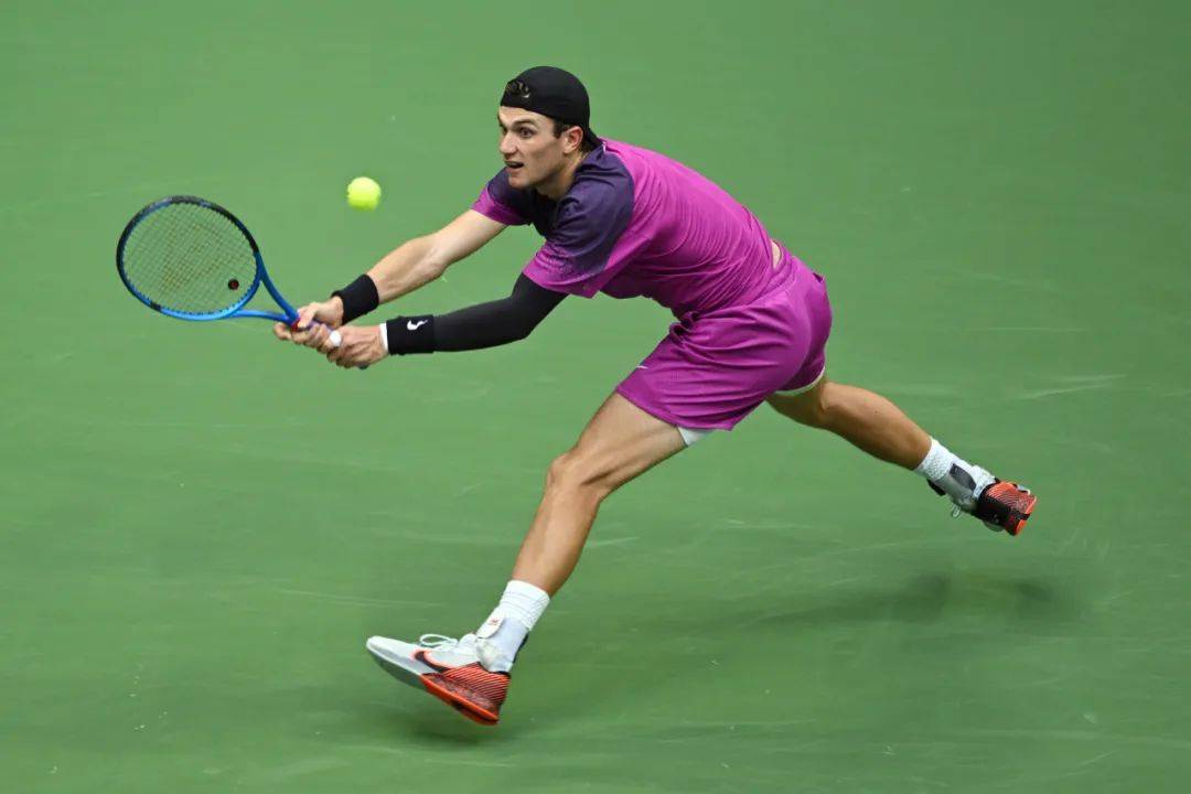 中国板球的 中国板球的