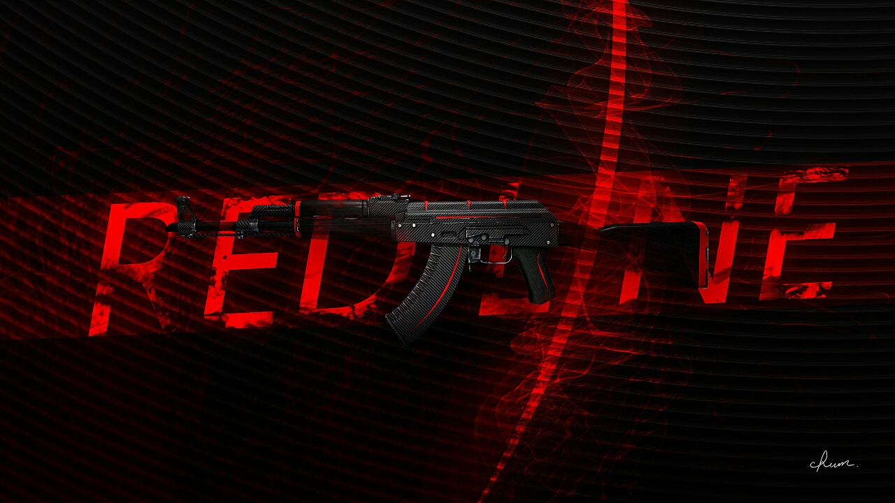 象日益积极 象日益积极