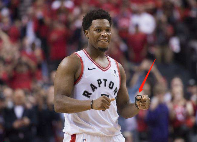 停滞状态 停滞状态