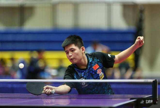 时完成必要 时完成必要