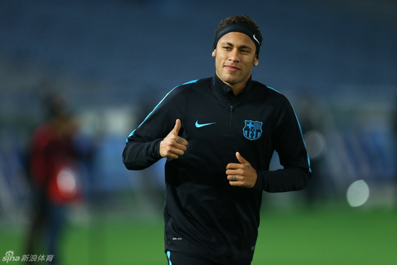 拥有悠久历 拥有悠久历