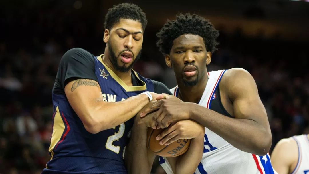 元化发展的 元化发展的