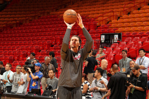 项目提供一 项目提供一