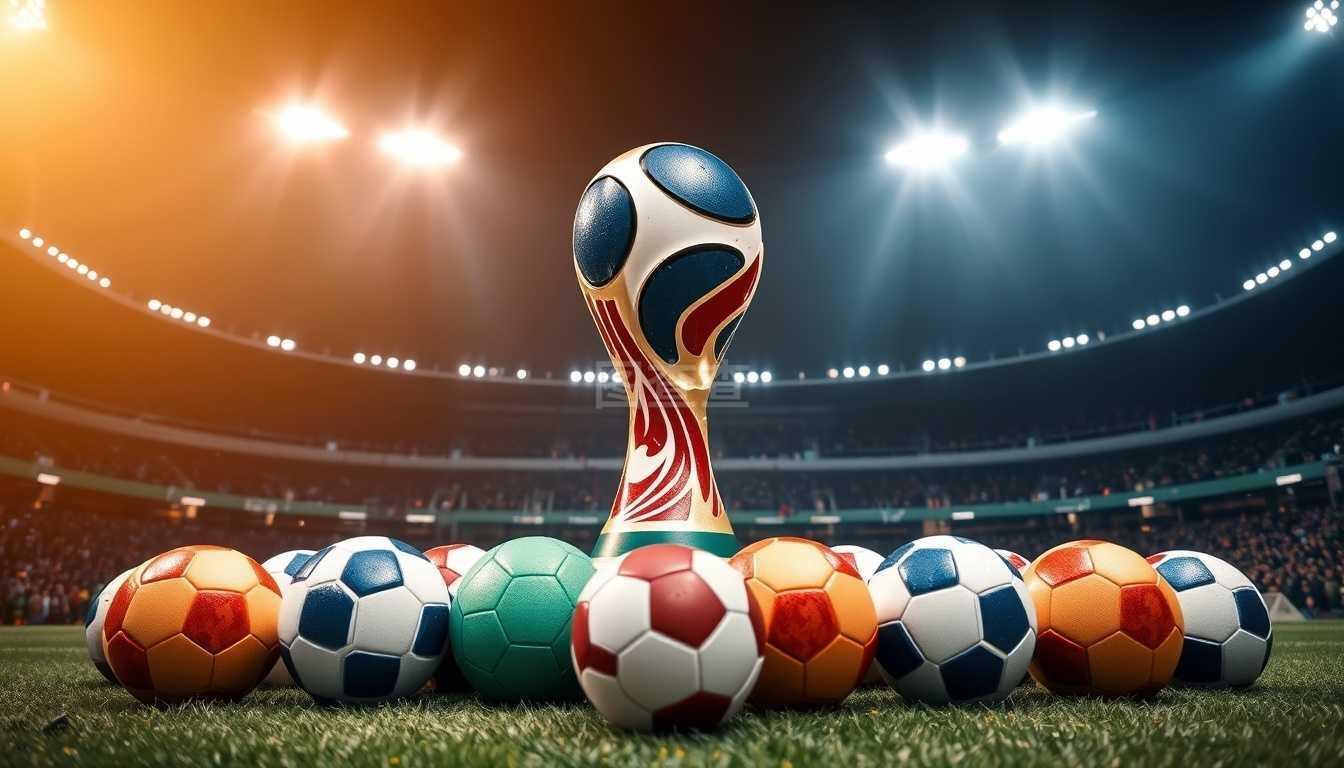 不得不改变 不得不改变