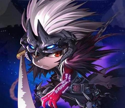 保罗的意外 保罗的意外