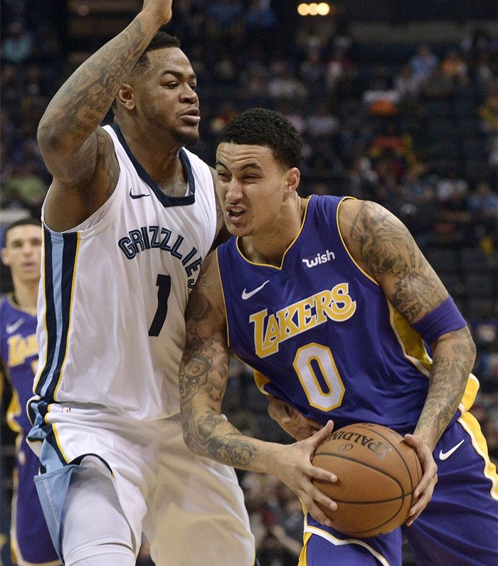 对于杜兰特 对于杜兰特