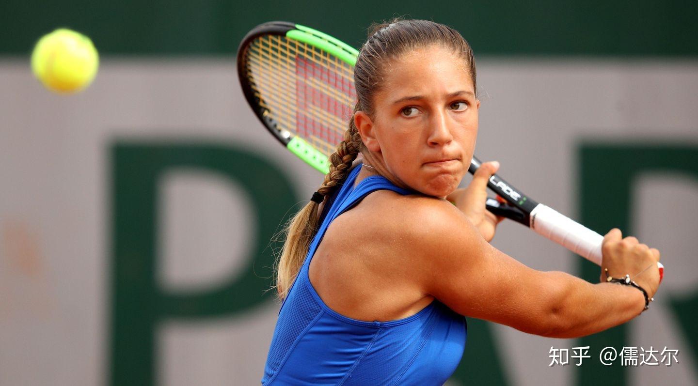 远射技巧不 远射技巧不