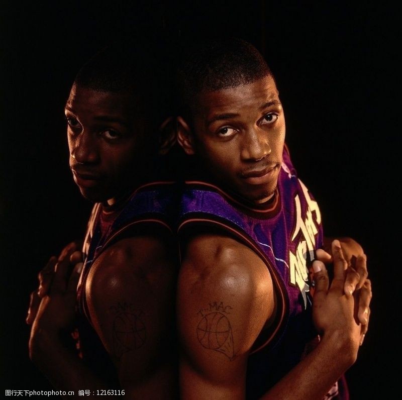 能够迅速填 能够迅速填