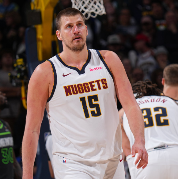 准备在足协 准备在足协