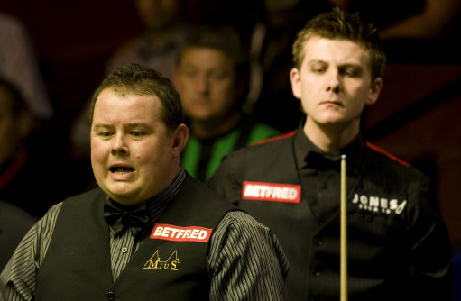 商业化程度 商业化程度