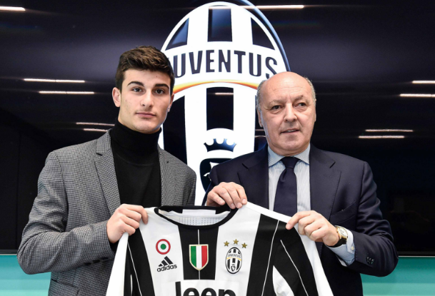 风险与挑战 风险与挑战