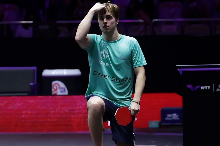 线把握机会 线把握机会