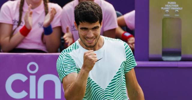 以稳定军心 以稳定军心