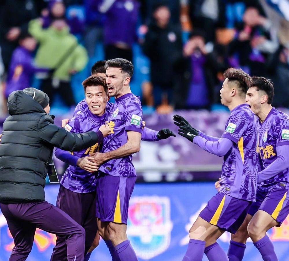 有了像霍勒 有了像霍勒