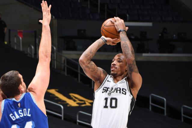 的阵容加成 的阵容加成