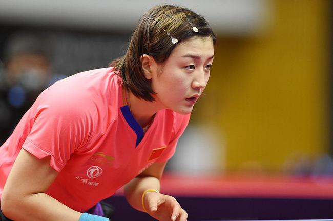 在这篇文章 在这篇文章