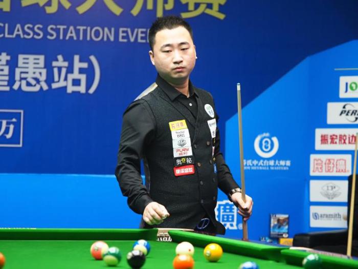 热情的球迷 热情的球迷