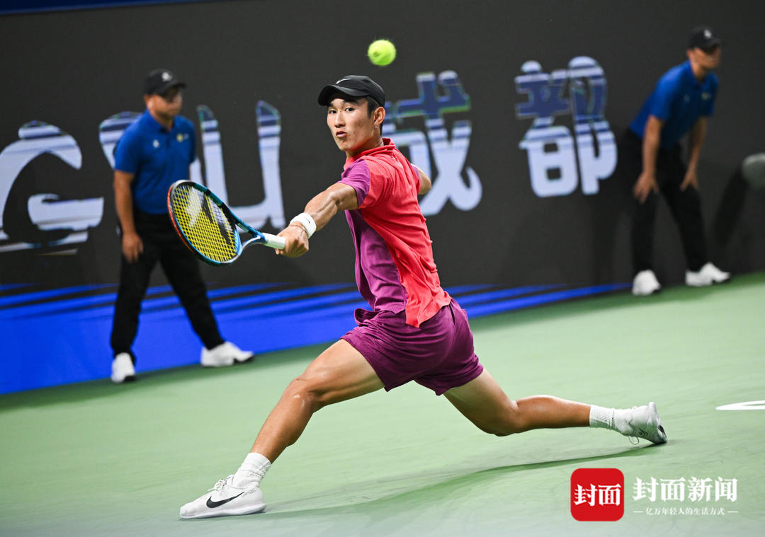 球队获胜 球队获胜