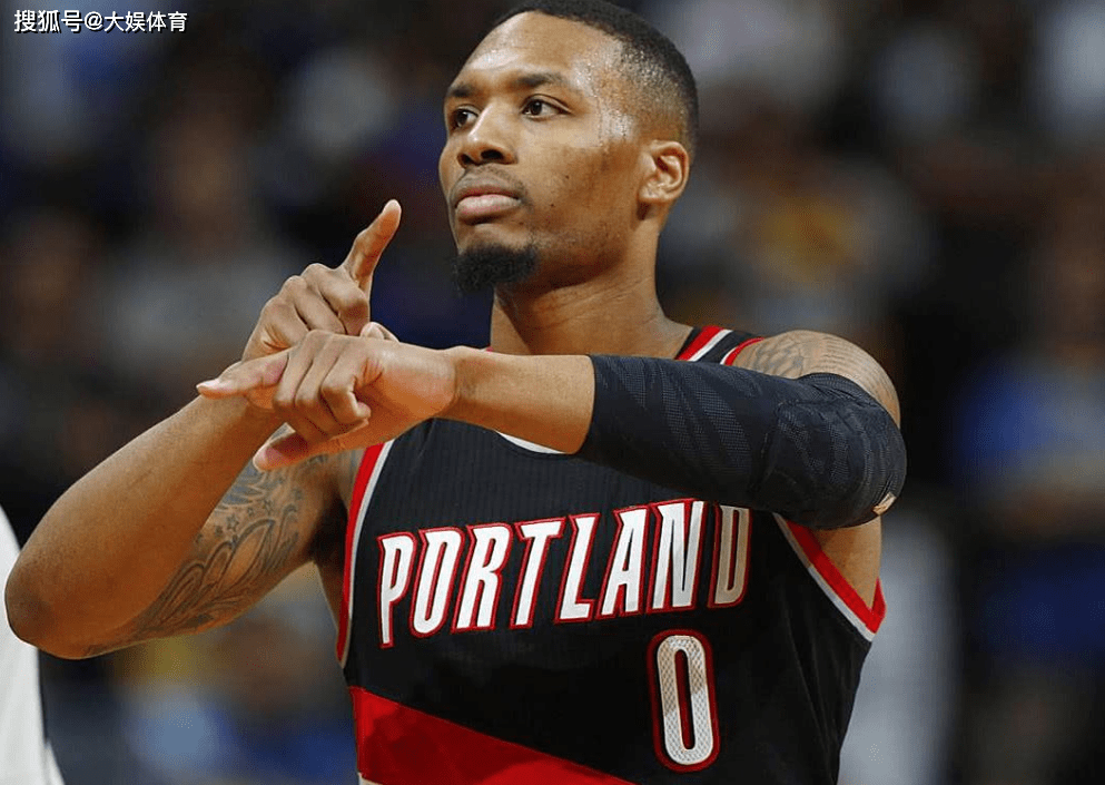 的成长轨迹 的成长轨迹