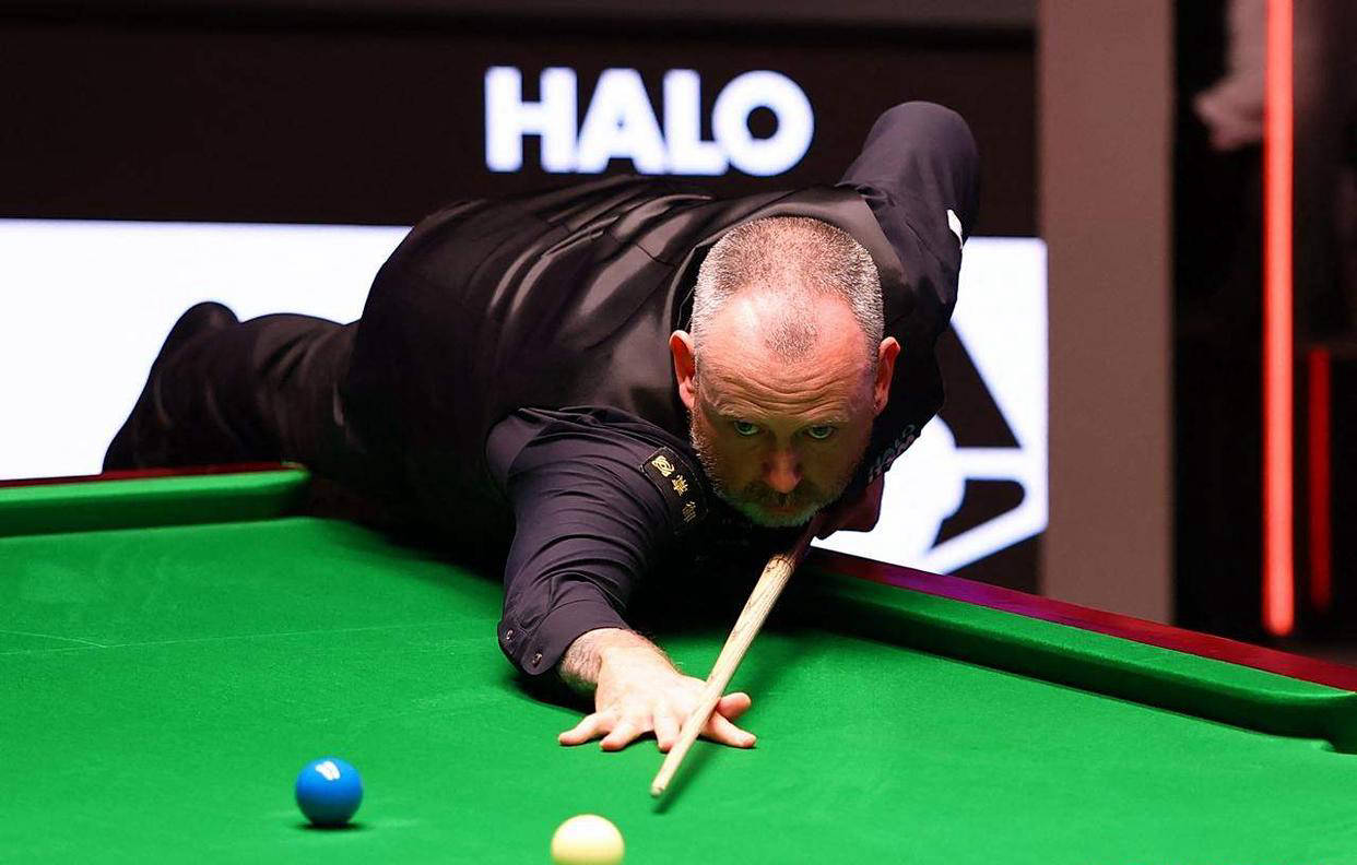 现感到满意 现感到满意