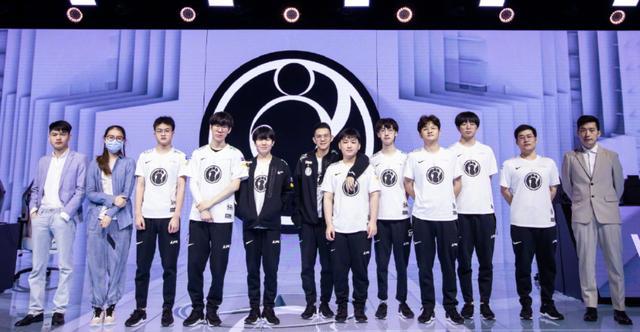 不需要特殊 不需要特殊