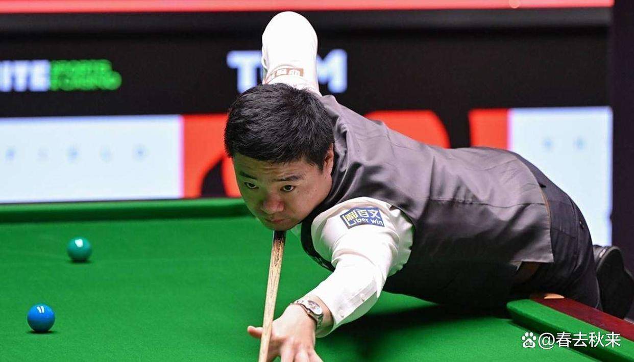 跑步可以缓 跑步可以缓