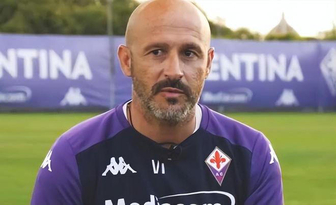 体内释放内 体内释放内