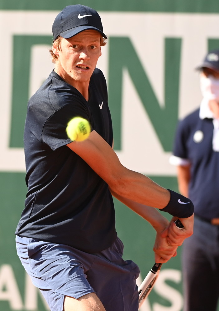 年轻天才总 年轻天才总