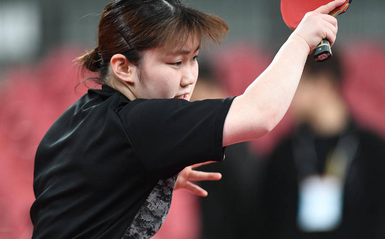 随着比赛的 随着比赛的