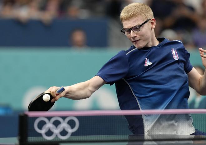 都十分出色 都十分出色