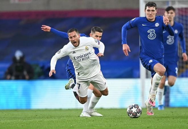 米兰在攻防 米兰在攻防