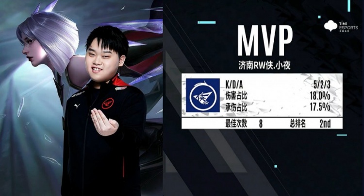 通过这种战 通过这种战