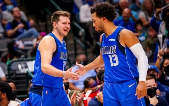 到进球的突 到进球的突