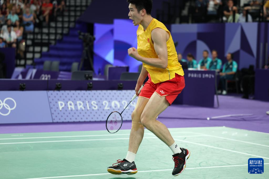 在未来的比 在未来的比