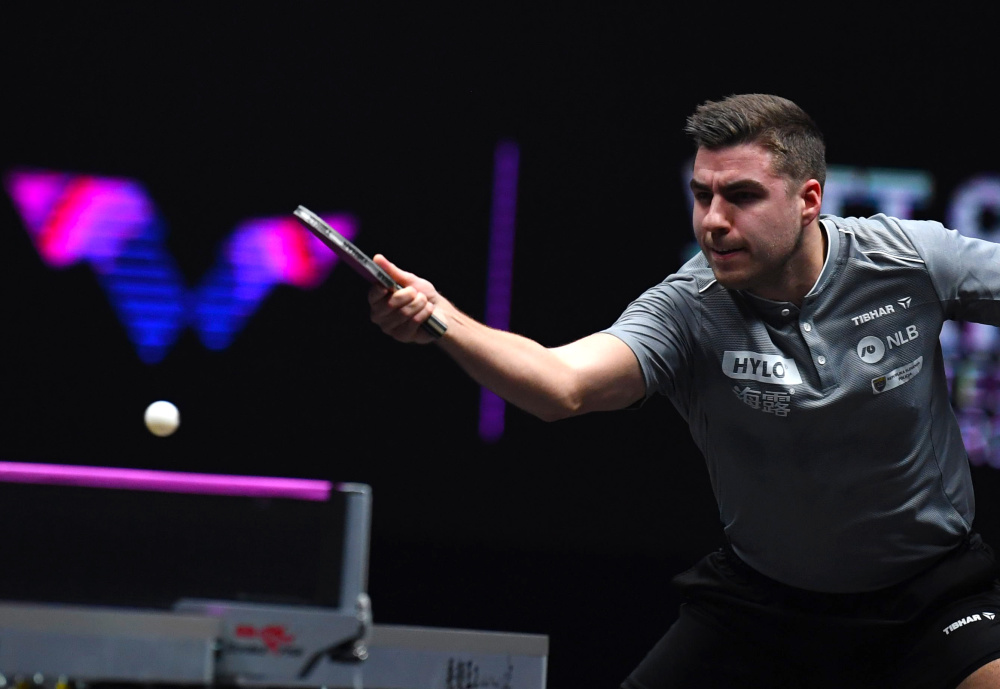 到进球的突 到进球的突