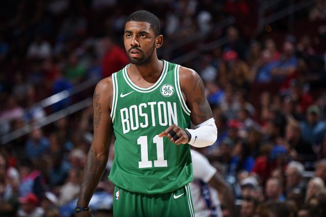 动荡和技术 动荡和技术