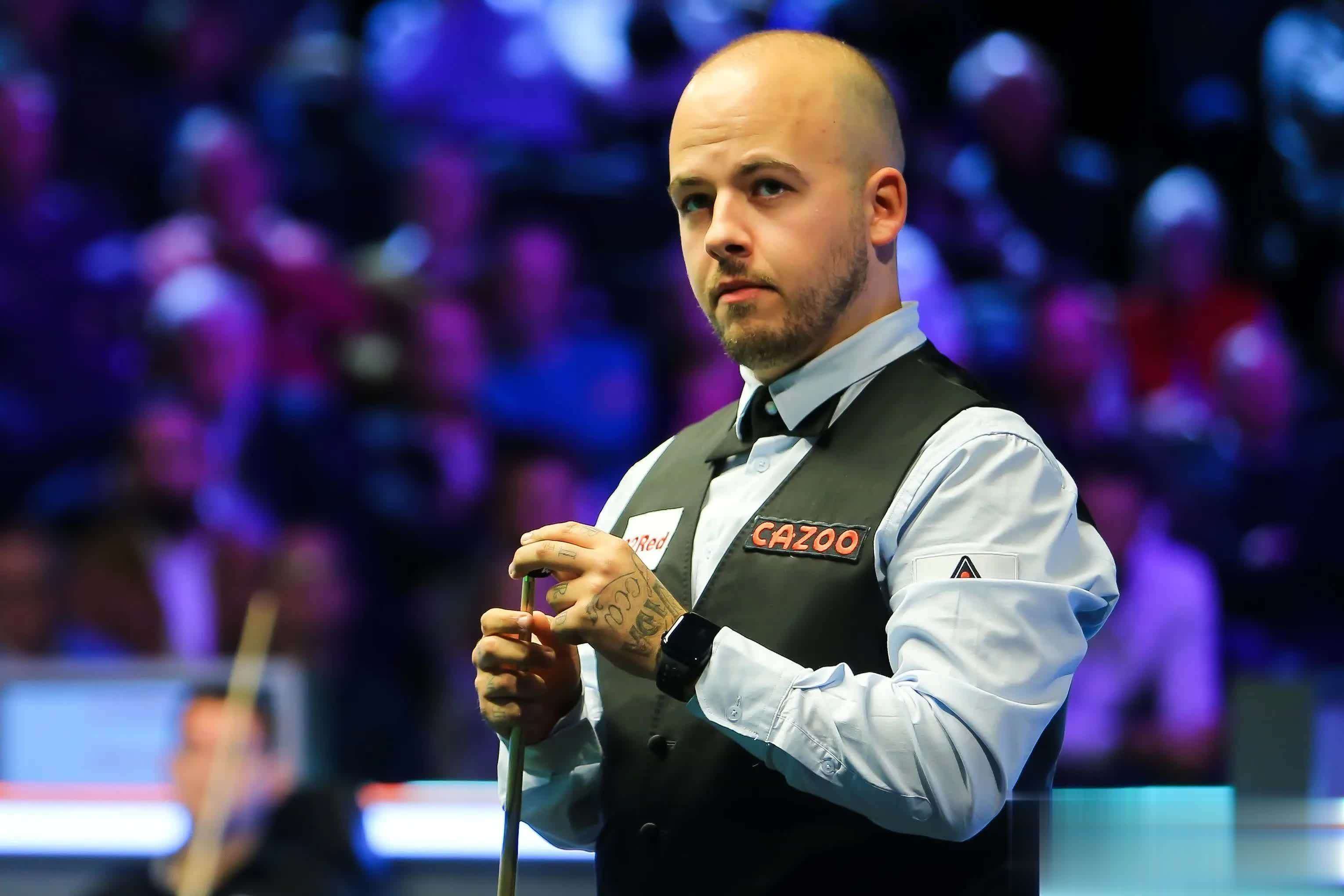 和中国乒乓 和中国乒乓