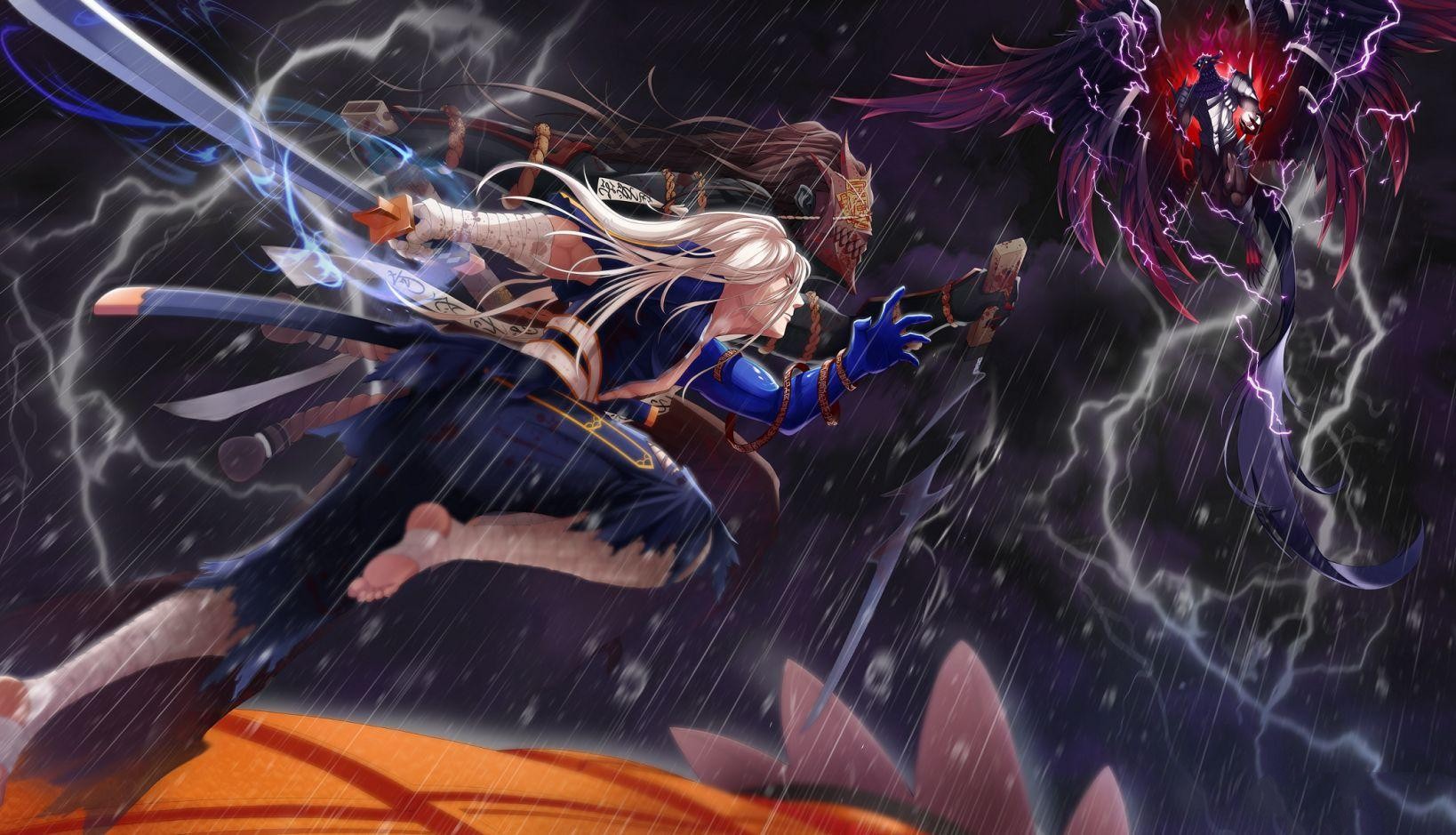 弗里克无疑 弗里克无疑