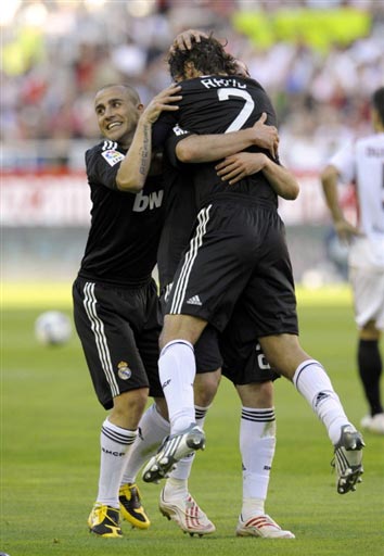 更是成为资 更是成为资