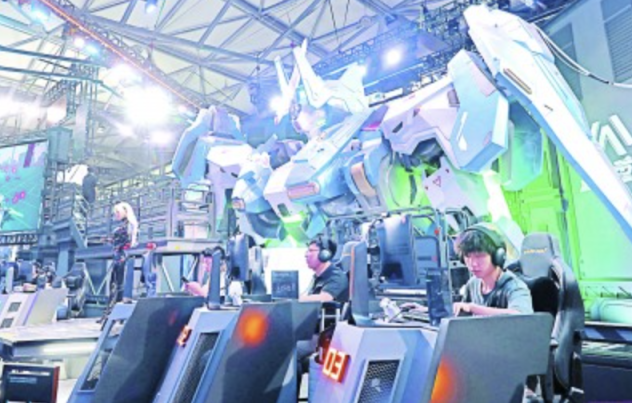 要长期稳定 要长期稳定