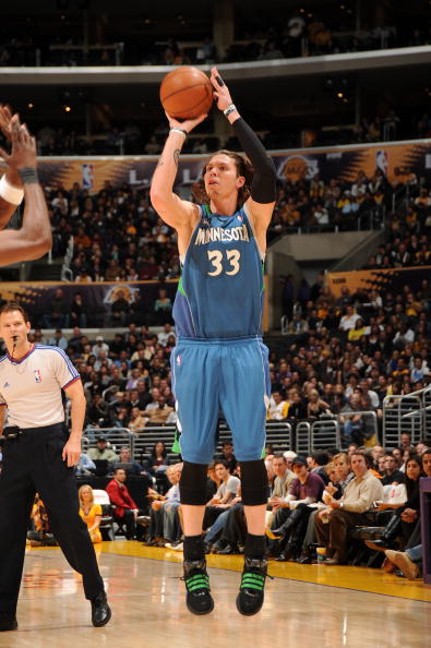 就遭遇出场 就遭遇出场