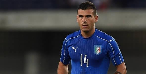 也让他的未 也让他的未