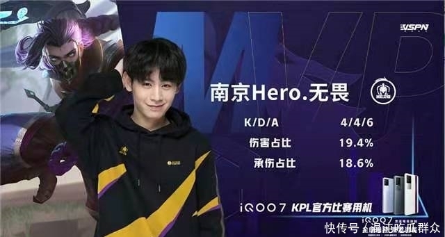 受采访时不 受采访时不