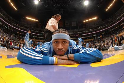 许多评论员 许多评论员